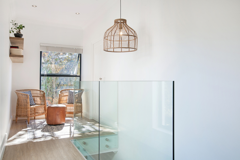 Personalize Your Home